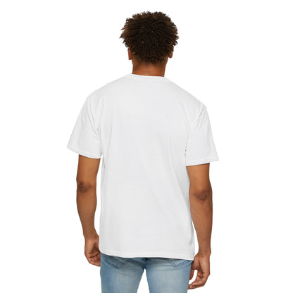 My Hero Is My Dad T-Shirt — Guidance • Strength • Love Father & Child Tee